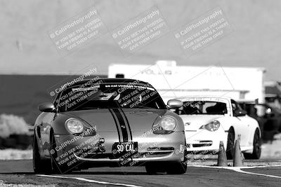 media/Jan-29-2023-PCA San Diego (Sun) [[aa0301ccc2]]/Yellow Group/Around the Pits/